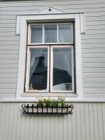 Viinikan Tähti lemmikkiystävällinen kotimajoitus - Chambres d'hôtes Tampere