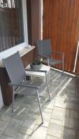 Apartma Vovk - B&B Mojstrana