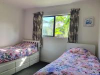 Bookabarn - B&B Kerikeri