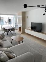 Figueira Centro Apartment by Rent4All - B&B