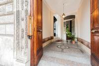 Charme 308 - Chambres d’hôtes Rome