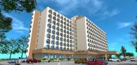 Silverlux Apartman - B&B