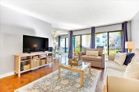 Lighthouse Tennis 2383 - B&B Hilton Head Island