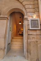 B&B Noto - Dedalo - Bed and Breakfast Noto