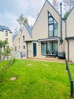 Sun&Sea - B&B Palanga