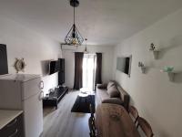 Frane - Chambres d’hôtes Pula