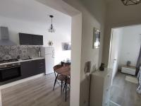 Frane - B&B Pula