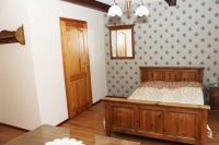 Vierbettzimmer