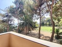 Sea House by Holiday World - Chambres d’hôtes