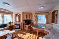 Domek Duna1 Polanica Zdroj - B&B Polanica-Zdrój