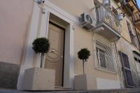 4ROOMS b&b - HOLIDAY HOME - B&B Lamezia Terme