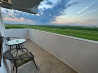 Vila Adelis - B&B