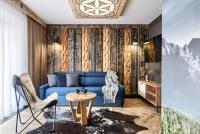 Appartement avec Terrasse