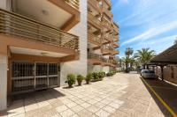 Apartamentos Jaime I Arysal - B&B Salou