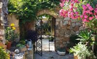 Sorbier - B&B