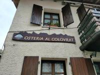 Casa Via delle Trincee - B&B