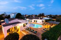 Villa Tramontana - B&B