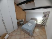 Last Minute Ferrara - B&B Ferrara