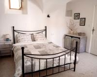 Charmant Studio dans l’Ancienne Mairie - Chambres d’hôtes Saint-Laurent-le-Minier