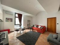 La finestra sul corso - B&B Napoli