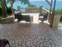 Appartamento con Vista Mare