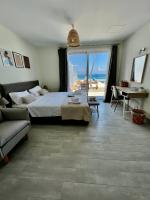 Villa 3 Chambres