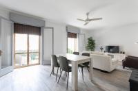 Treviso Santa Maria - B&B Treviso