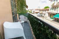 Treviso Santa Maria - B&B Treviso