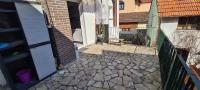 Büdingen Hanau Frankfurt - Ferienwohnung