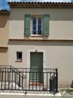 Les Coteaux B10 - B&B