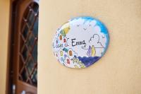 A casa di Emma - B&B Vietri sul Mare