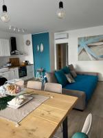 Relaxhomeandmore21official - B&B Polignano a Mare