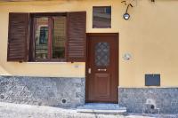 A casa di Emma - B&B