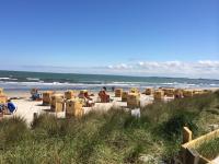 Appartamento con Balcone