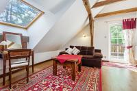 Appartement 1 Chambre (4 Adultes)