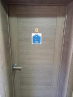 Appartamento con 1 Camera da Letto