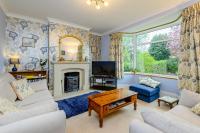 B&B Chepstow - Caradoc - Bed and Breakfast Chepstow