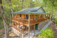 Vakantiehuis met 2 Slaapkamers