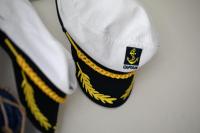 Captains Cottage - Stylish cottage, level location, in the heart of Dartmouth - B&B Dartmouth