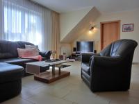 Ferienwohnung T17 - B&B Seeheilbad Graal-Müritz