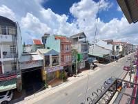 Thao My Hostel - B&B Ðà Lạt