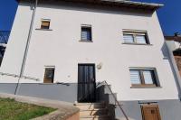 Neuberg Hanau Frankfurt - B&B Neuberg