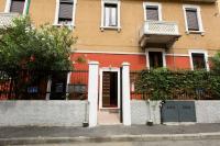 B&B Villa Emilia Milano - Chambres d’hôtes