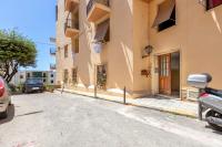 La Casa e il Mare - B&B Alghero