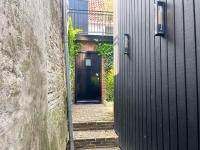 B&B 't Gasthuysje - B&B