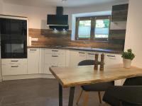 Ferienwohnung im Brohlbachtal - B&B Kaifenheim