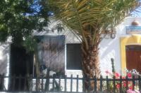 Casa Bartolo - Chambres d’hôtes El Campillo de Rodalquilar