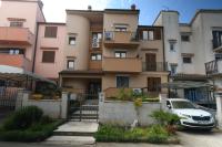 Apartments Novak - B&B