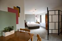 Appartement Portcaman