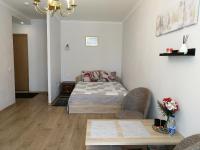 B&B Šiauliai - Šiauliai City Apartment - Bed and Breakfast Šiauliai